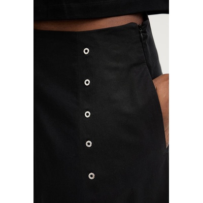 Marella пола от памук TALAMO (2613101044200)