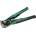 Stalco S011855001