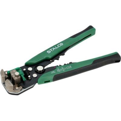 Stalco S011855001