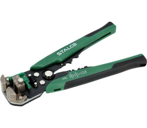 Stalco S011855001