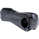 Zipp SL Sprint