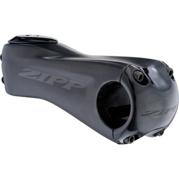Zipp SL Sprint