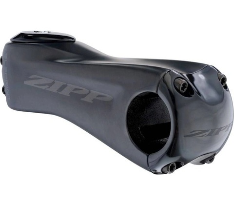 Zipp SL Sprint