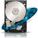 Seagate Terascale 4TB, 64MB, SATAIII, 7200rpm, ST4000NC000