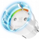 Fibaro FGWPF-102 ZW5