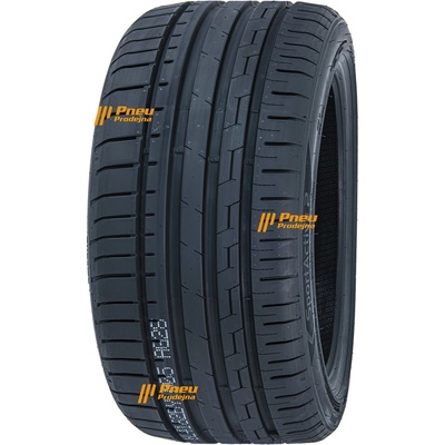 GT Radial Sport Active 2 255/45 R20 105W