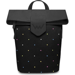 VUCH Mellora dotty - sportisimo - 95,89 лв