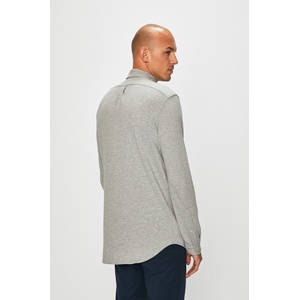 Ralph Lauren - Риза (710654408019)