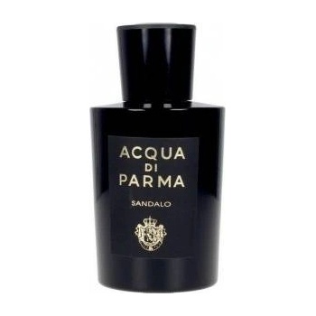 Acqua Di Parma Мъжки парфюм Sandalo Acqua Di Parma EDC (100 ml) (100 ml)