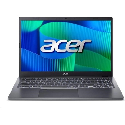 Acer Extensa 15 NX.EJ8EC.001