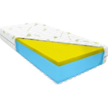 proPOSTELE Barbados 1+1