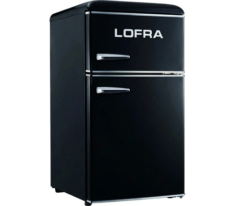 LOFRA IGTNM86D/1