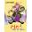 Pippi Goes on Board | Florence Lamborn