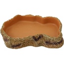 Repti Planet miska 19,2x13,5x4 cm