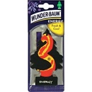 WUNDER-BAUM Energy