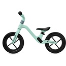 KinderKraft Xploit (KRXPLO00GRY0000)