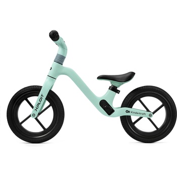 KinderKraft Xploit (KRXPLO00GRY0000)