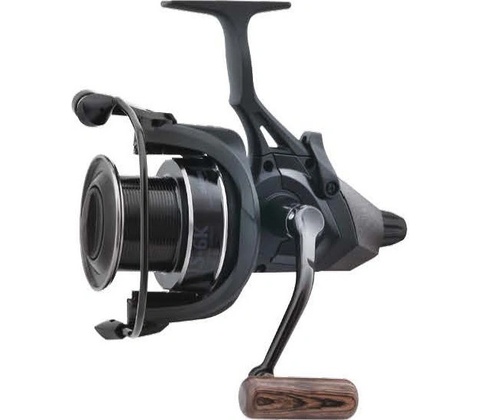 Okuma LS-6K BR