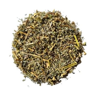 Darka Kotvičník zemní nať BIO 50 g