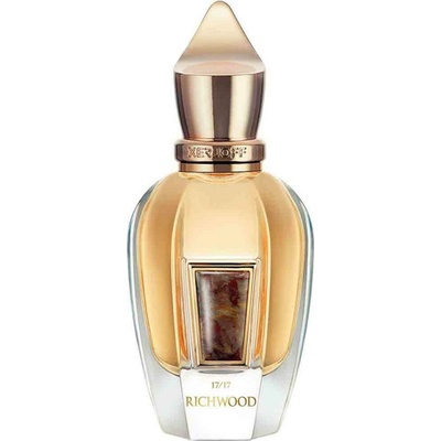 Xerjoff Richwood parfum unisex 100 ml