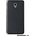 Lenovo S860