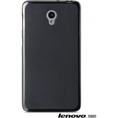 Lenovo S860