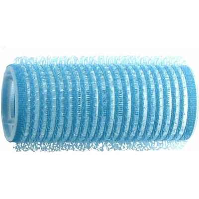 Duko Samodržící natáčky Velcro Ø25mm 6ks