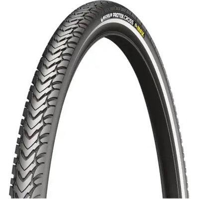 Michelin treking Cross Max BR 37-622