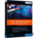 SAP Analytics Cloud