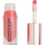 Revolution Beauty Гланц за обем Daydream Pink, 4, 5 ml (2120146)