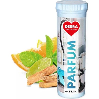 Dedra Gobelino Mountain Spirit 35 ml – Sleviste.cz