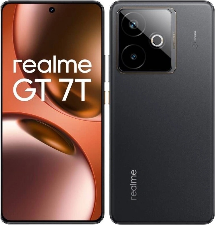 realme note 70t 4gb 256gb obsidian black_2 - Heureka.cz
