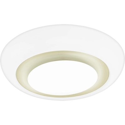 Eglo 97038