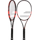 Tenisové rakety Babolat Pure Strike Tour