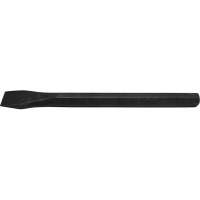 Sekáč plochý 250 mm