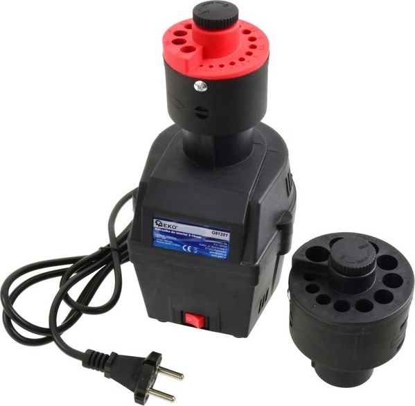 Geko G81201