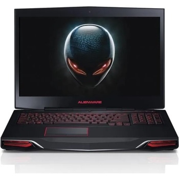 Dell Alienware 17 R4 5397063993949