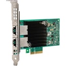 HP 1QL46AA