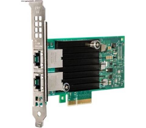 HP 1QL46AA