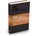 The Iliad