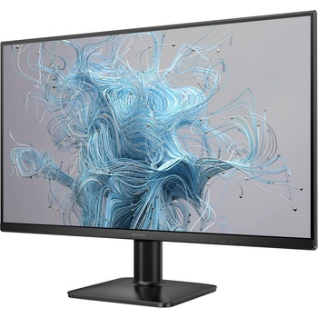 Philips 27E2N1500L