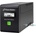 Power Walker VI 600 SW/FR