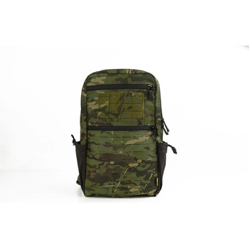 Emersongear multicam tropic 14 l