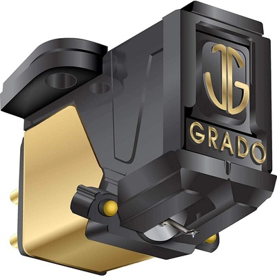 Grado Prestige Gold3 – Zboží Živě