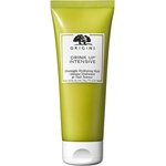 Origins Drink Up Intensive Overnight Hydrating Mask Маска за лице дамски 75ml
