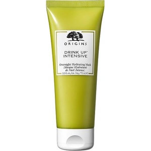 Origins Drink Up Intensive Overnight Hydrating Mask Маска за лице дамски 75ml