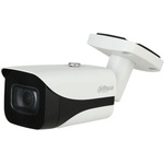 Dahua IPC-HFW5241E-SE-0280