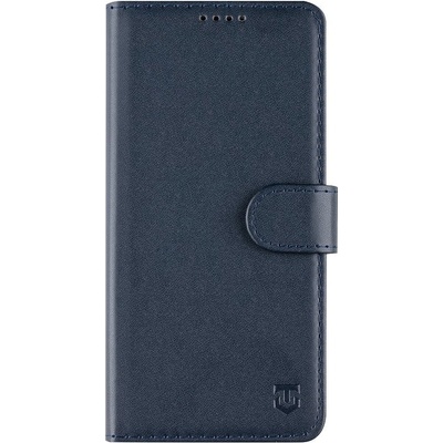 Tactical Field Notes pro Xiaomi Redmi 14C Blue – Zboží Živě