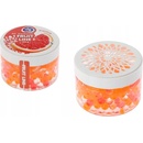 Clean therapy guličky (perličky) 160 g