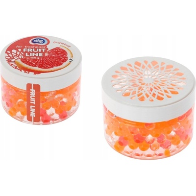 Clean therapy guličky (perličky) 160 g